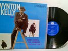 WYNTON KELLY Piano '58 Riverside MONO dg  first press NICE