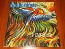 PAUL MAURIAT REMEMBER LP *RARE* FRANCE 1990 PHILIPS VINYL ORIGINAL 1st PRESS New