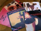 The Jesus and Mary Chain FIVE x 7