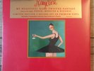 Kanye West - My beautiful dark twisted fantasy 3x Vinyl LP new sealed EU2016