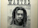 PETER TOSH 