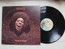 FUNKADELIC 
