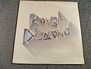 NEW /SEALED 1977 ROUGH DIAMOND (URIAH HEEP) 