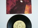 Kate Bush There Goes A Tenner 7