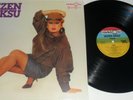 Lp Sezen Aksu Firuze/Aranjman (re) Türküola 7460 - STILL SEALED