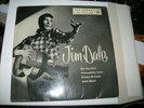 very rare Jim Dale - Be My Girl/ piccadily line/crazy dream/just born 1957 NR EX