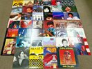 LOT(40) 1980's ROCK/POP 12