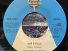 killer cumbia psych afro funk 7