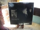 NICK DRAKE  TIME HAS TOLD ME  2004 3LP UK