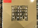 LED ZEPPELIN - PHYSICAL GRAFFITI DE LUXE - VINYL & CD BOX SET - 2015 SIGILLATO