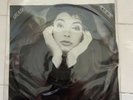Kate Bush This Woman's Work NEW 1989 7