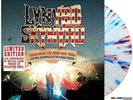 Lynyrd Skynyrd- Pro nouned Live (Color splash Vinyl) Very Limited RUN