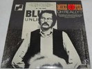 MIKE COOPER “Oh Really?” 1970 Blues US Original JANUS Stereo LP JLS-3004- SEALED