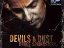 Bruce Springsteen / DEVILS & DUST (2LP + MP3) / Columbia / 19075978921 / 2x12 I
