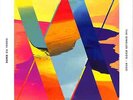 Sono / 20 YEARS - THE SINGLES 2000-2020 (WHITE 2LP) / Sono Music / 1015322SNM /