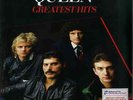 Queen / GREATEST HITS (180G 2X12 LP + MP3) / Universal / 5704841 / 2x12 Inch LP