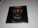 VASCO ROSSI LA VERITA' RARO 45 GIRI TIRATURA LIMITATA UNIVERSAL 2018 NUOVO