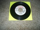 RARE R&B DOO WOP-SPLENDORS-THE GOLDEN YEARS/THE ECHO TELLS ME-HEAR BOTH