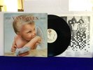 Van Halen 1984 Original Warner Brothers VG+/VG+  Jump / Panama / Hot For Teacher