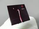 Steely Dan Aja Japan Issue w/Obi (Free Shipping)