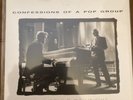 The Style Council..Confessions Of A Pop Group LP.White Vinyl.Mod.Weller.2017.