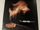 Afghan Whigs - Black Love  LP SEALED - NEW - RARE Original 1996 Sub Pop
