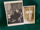 Country Singers from the 1930's- Patsy Montana , The Pickard Family