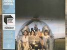 ABBA Arrival - 2 x 45RPM LP, Remaster at Abbey Road - Used