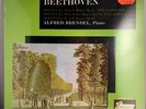 Beethoven - Alfred Brendel, Piano LP TV-S 34395 Turnabout USA SEALED NEW