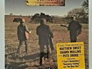 The Thorns, The Thorns VINYL SEALED  RARE    SHIPS FREE & FAST