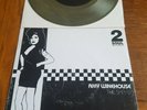Amy Winehouse 'The Ska EP' Rare Coloured Vinyl 7