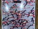 Deftones - Gore WHITE Vinyl Limited 2 LP Gatefold New SEALED OOP rock pony chino