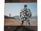 Pink Floyd, Delicate Sound Of Thunder, 1988.  Doppio Lp Ottimecondizioni Italia