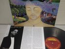 Billy Joel - River Of Dreams 1993 Korea LP Vinyl Insert No Barcode