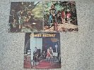 CREEDENCE CLEARWATER REVIVAL 