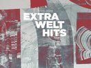 EXTRAWELT Extra Welt Hits 2005-2020 4x LP NEW VINYL BOX SET Cocoon