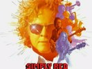 SIMPLY RED - Blue Eyed Soul (2019) LP Purple vinyl - Edizione Limitata Sigillato