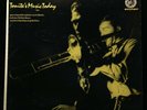 Zoot Sims/Bob Brookmeyer-Tonite's Music Today-Storyville 907-SUPERB