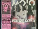 MOJO Collectors' Special Limited Vinyl Edition Oct 2011 Pink Floyd - NEW - RARE-
