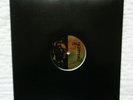Earl Nightingale The Strangest Secret Gold Record Edition lp, 1966,,EXC