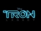 Disney / Tron Legacy music by daft punk