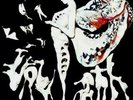 Doon Kanda-Labyrinth (UK IMPORT) VINYL NEW