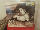 Discos de Vinilo / LP -  Record Album -  Madonna - 
