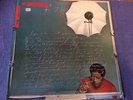 Bill Withers. +'Justments. 12
