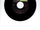 SALSA 45 - Carlos Piantini on FTP 413 - Pachanga Americana