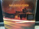 Soundgarden ?– Before The Doors 10