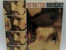 VAN MORRISON Moondance WARNER BROS WS-1835 LP EXC+ gatefold  ORIGINAL VINYL