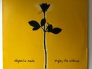 Depeche Mode - Enjoy The Silence - Limited Edition - 12