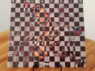 JAYME MARQUES * SO MUCH FEELING [VERACRUZ] NM 1977 BOSSA SCAT FUNK JAZZ LP