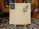 The Who: Live at Leeds, Vinyl, Oct-2017, Polydor, 5774830